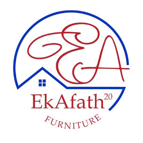 Online EkaFath20Furniture